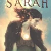 EL LIBRO DE SARAH.PRINCIPIO Y FIN