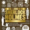 EL LIBRO DE SHERLOCK HOLMES (LATAM)