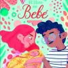 EL LIBRO DEL BEBE