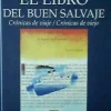 EL LIBRO DEL BUEN SALVAJE