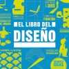 EL LIBRO DEL DISEÑO (GRANDES IDEAS)