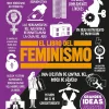 EL LIBRO DEL FEMINISMO (LATAM)