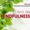 EL LIBRO DEL MINDFULNESS