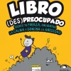 EL LIBRO (DES)PREOCUPADO