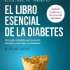 EL LIBRO ESENCIAL DE LA DIABETES