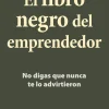 EL LIBRO NEGRO DEL EMPRENDEDOR 3ED.