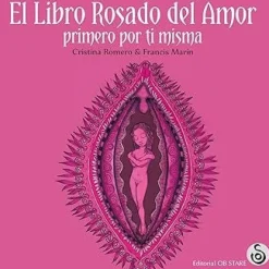 EL LIBRO ROSADO