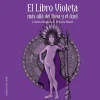 EL LIBRO VIOLETA, MÁS ALLÁ DEL ROSA Y EL AZUL