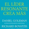 EL LIDER RESONANTE CREA MAS