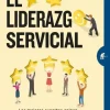 EL LIDERAZGO SERVICIAL