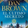 EL ÚLTIMO SECRETO