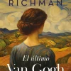 El último Van Gogh