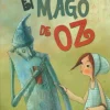 EL MAGO DE OZ
