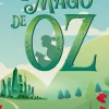 EL MAGO DE OZ