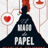 EL MAGO DE PAPEL