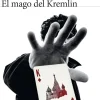 EL MAGO DEL KREMLIN