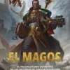 EL MAGOS OMNIBUS