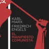 EL MANIFIESTO COMUNISTA
