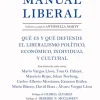 EL MANUAL LIBERAL
