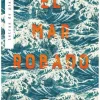 EL MAR ROBADO