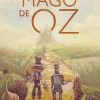 EL MARAVILLOSO MAGO DE OZ