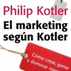 EL MARKETING SEGUN KOTLER