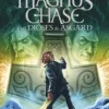 EL MARTILLO DE THOR (MAGNUS CHASE Y LOS DIOSES DE ASGARD 2)