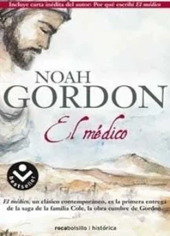 EL MEDICO