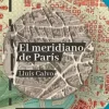 EL MERIDIANO DE PARÍS