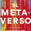EL METAVERSO