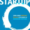 EL METODO LEAN STARTUP