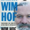 EL METODO WIM HOF