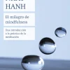 EL MILAGRO DE MINDFULNESS