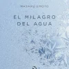 EL MILAGRO DEL AGUA