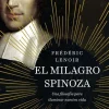 EL MILAGRO SPINOZA