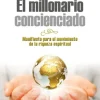 EL MILLONARIO CONCIENCIADO