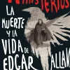 EL MISTERIO DE LOS MISTERIOS