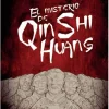 EL MISTERIO DE QIN SHI HUANG