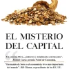 EL MISTERIO DEL CAPITAL
