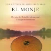 EL MONJE