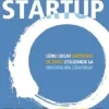 EL MÉTODO LEAN STARTUP