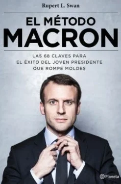 EL MÉTODO MACRON
