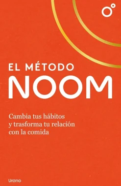 EL MÉTODO NOOM