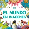 EL MUNDO EN IMÁGENES