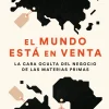 EL MUNDO ESTA EN VENTA