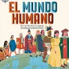 EL MUNDO HUMANO