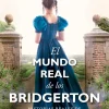 EL MUNDO REAL DE LOS BRIDGERTON