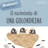 EL NACIMIENTO DE UNA GOLONDRINA (VVKIDS)