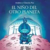 EL NIÑO DEL OTRO PLANETA