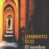 EL NOMBRE DE LA ROSA